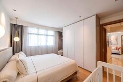 Blk 415B Waterfront I @ Northshore (Punggol), HDB 4 Rooms #606429291